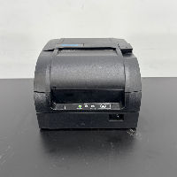 SNBC Receipt Printer image 0